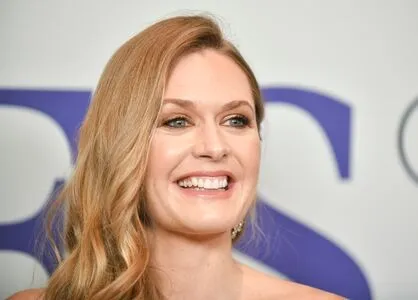 Maggie Lawson OnlyFans Leaked Free Thumbnail Picture - #sfQxkpumDf