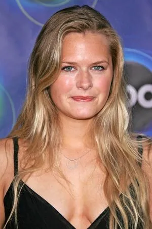 Maggie Lawson OnlyFans Leaked Free Thumbnail Picture - #uhmt1YOUc5