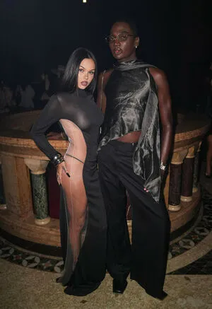 Maggie Lindemann OnlyFans Leaked Free Thumbnail Picture - #0pr0oRDsVV