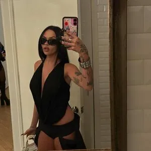 Maggie Lindemann OnlyFans Leaked Free Thumbnail Picture - #2kQBrTtbm4