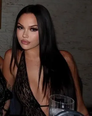 Maggie Lindemann OnlyFans Leaked Free Thumbnail Picture - #7Y9UNqjTRJ