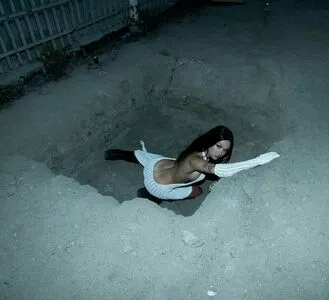 Maggie Lindemann OnlyFans Leaked Free Thumbnail Picture - #8lFBX7uK5q