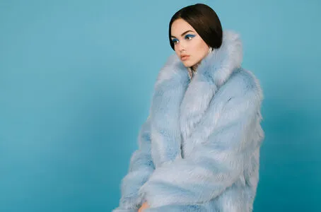 Maggie Lindemann OnlyFans Leaked Free Thumbnail Picture - #A1qK91sOK2