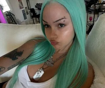 Maggie Lindemann OnlyFans Leaked Free Thumbnail Picture - #HW43u2RncB