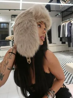 Maggie Lindemann OnlyFans Leaked Free Thumbnail Picture - #KOE3Y8IU1K