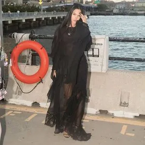 Maggie Lindemann OnlyFans Leaked Free Thumbnail Picture - #N5cvSvwYZl