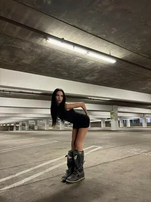 Maggie Lindemann OnlyFans Leaked Free Thumbnail Picture - #O9rvTgEmNF