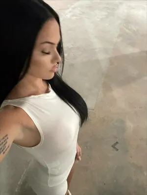 Maggie Lindemann OnlyFans Leaked Free Thumbnail Picture - #P2vzmV3Y9C