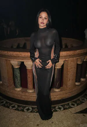 Maggie Lindemann OnlyFans Leaked Free Thumbnail Picture - #UYVX4n4mhn