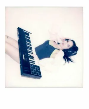 Maggie Lindemann OnlyFans Leaked Free Thumbnail Picture - #gtIrU0fzge