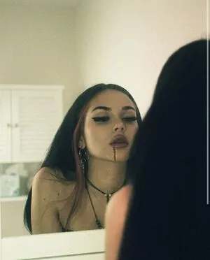 Maggie Lindemann OnlyFans Leaked Free Thumbnail Picture - #nUZs6EvtzM
