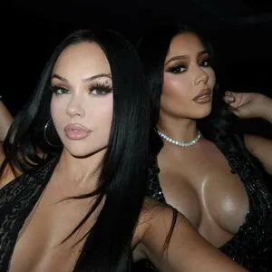 Maggie Lindemann OnlyFans Leaked Free Thumbnail Picture - #tniM6afrBv