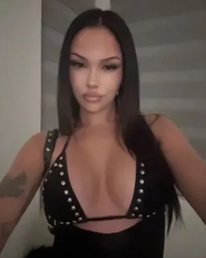 Maggie Lindemann OnlyFans Leaked Free Thumbnail Picture - #uAsd8Ow4O0