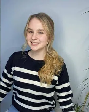 Maggie Lovely OnlyFans Leaked Free Thumbnail Picture - #XMl8k9QH1c