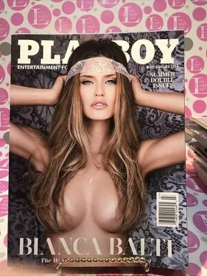 Maggie May OnlyFans Leaked Free Thumbnail Picture - #IW34Y9NdNs