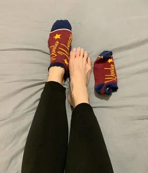 Maggie May OnlyFans Leaked Free Thumbnail Picture - #L55Bq4JV3N