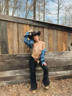 Maggie May OnlyFans Leaked Free Thumbnail Picture - #RFd6gE6rKH