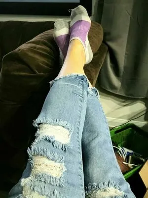 Maggie May OnlyFans Leaked Free Thumbnail Picture - #kSIUMRZEIN