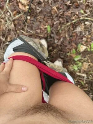 Maggie May OnlyFans Leaked Free Thumbnail Picture - #nVRyLmVUfB