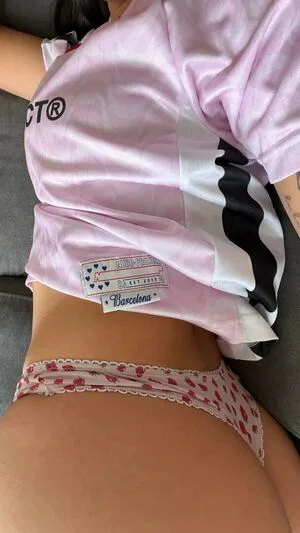 Maggie Ortiz OnlyFans Leaked Free Thumbnail Picture - #Eal3Zd5RV0