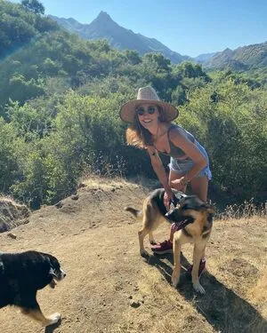 Maggie Q OnlyFans Leaked Free Thumbnail Picture - #0ut2eijpb7