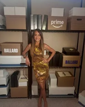 Maggie Q OnlyFans Leaked Free Thumbnail Picture - #22R60OVSTR