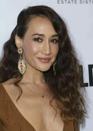 Maggie Q OnlyFans Leaked Free Thumbnail Picture - #2IdostUEml