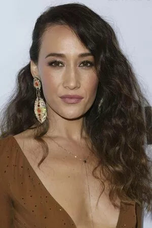 Maggie Q OnlyFans Leaked Free Thumbnail Picture - #4Rz0IkIlQG