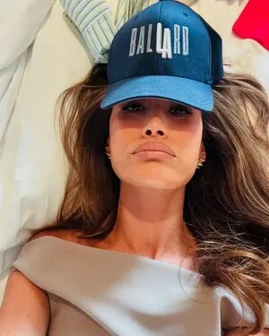 Maggie Q OnlyFans Leaked Free Thumbnail Picture - #5V0fowdlCs