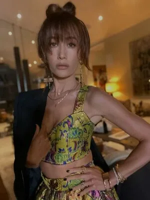 Maggie Q OnlyFans Leaked Free Thumbnail Picture - #5WIo0ka7mX