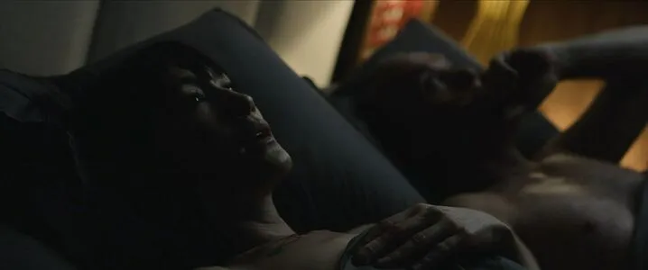 Maggie Q OnlyFans Leaked Free Thumbnail Picture - #5z9gaIOEeq