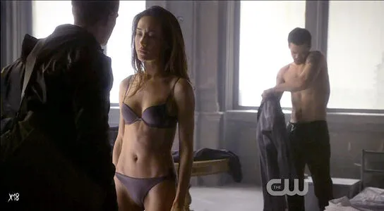 Maggie Q OnlyFans Leaked Free Thumbnail Picture - #6yKs3ZxXlK