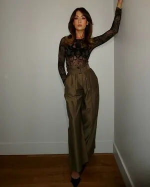 Maggie Q OnlyFans Leaked Free Thumbnail Picture - #BcAMTC62rQ