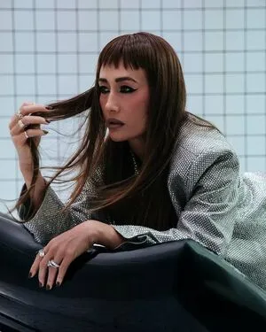 Maggie Q OnlyFans Leaked Free Thumbnail Picture - #CNRuDSizmN