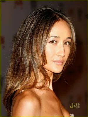 Maggie Q OnlyFans Leaked Free Thumbnail Picture - #CYs2CgghGU