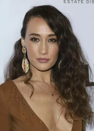 Maggie Q OnlyFans Leaked Free Thumbnail Picture - #GsZ1aymNDg