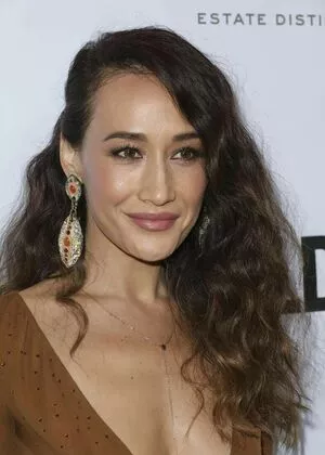 Maggie Q OnlyFans Leaked Free Thumbnail Picture - #HqDevOtFBh