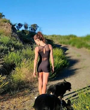 Maggie Q OnlyFans Leaked Free Thumbnail Picture - #MxErbYc74n