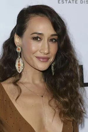 Maggie Q OnlyFans Leaked Free Thumbnail Picture - #QThNGCknwX