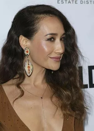 Maggie Q OnlyFans Leaked Free Thumbnail Picture - #RoXrU7BrDt