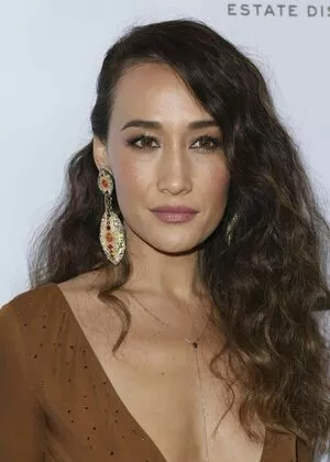 Maggie Q OnlyFans Leaked Free Thumbnail Picture - #TqjzxpUDr5