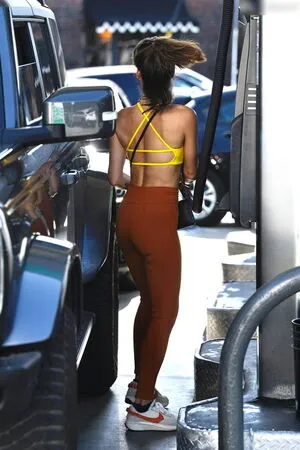 Maggie Q OnlyFans Leaked Free Thumbnail Picture - #UNXUEux6vC