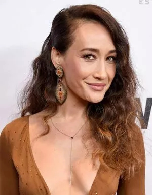 Maggie Q OnlyFans Leaked Free Thumbnail Picture - #VdZnL6iXia