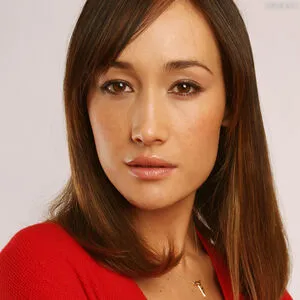 Maggie Q OnlyFans Leaked Free Thumbnail Picture - #XgF30ACG65