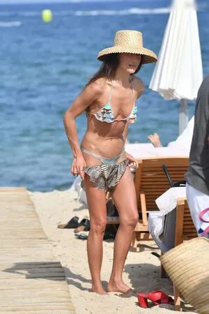 Maggie Q OnlyFans Leaked Free Thumbnail Picture - #YayNNVG3aV