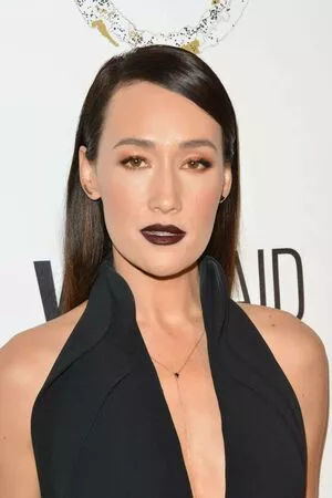 Maggie Q OnlyFans Leaked Free Thumbnail Picture - #Zdm5JWSrcv