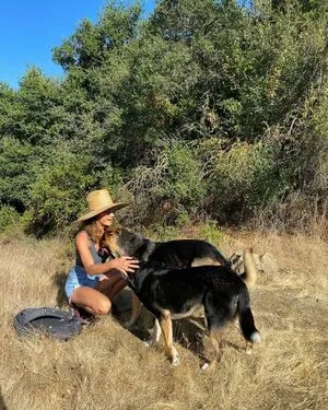 Maggie Q OnlyFans Leaked Free Thumbnail Picture - #aiXrR7bNX9