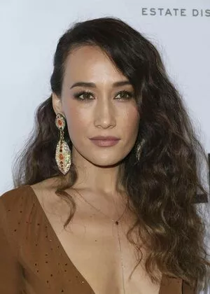 Maggie Q OnlyFans Leaked Free Thumbnail Picture - #bSERGcaC7c