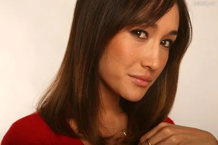 Maggie Q OnlyFans Leaked Free Thumbnail Picture - #bzOLNudho9