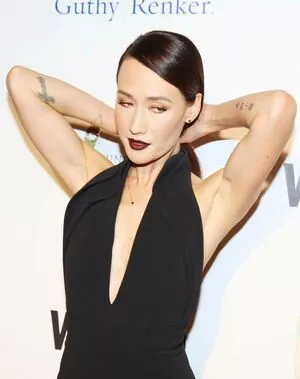 Maggie Q OnlyFans Leaked Free Thumbnail Picture - #er7xJqwrJP